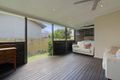 Property photo of 24 Wells Street Adamstown NSW 2289