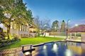Property photo of 20 Callantina Road Hawthorn VIC 3122