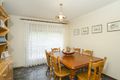 Property photo of 5 Deykin Street Goolwa Beach SA 5214
