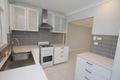 Property photo of 31 Bertram Street Dianella WA 6059