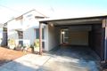 Property photo of 31 Bertram Street Dianella WA 6059