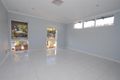 Property photo of 31 Bertram Street Dianella WA 6059