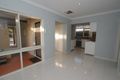 Property photo of 31 Bertram Street Dianella WA 6059