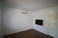 Property photo of 11 Barramundi Street Macleay Island QLD 4184