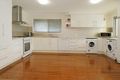 Property photo of 79 Lislane Street Ferny Grove QLD 4055