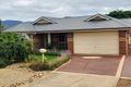Property photo of 30 Leonard Drive Darley VIC 3340