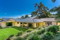 Property photo of 47 Coogera Circuit Suffolk Park NSW 2481