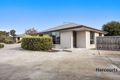 Property photo of 3/2254 Channel Highway Snug TAS 7054