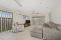 Property photo of 237 Cedar Road Redbank Plains QLD 4301