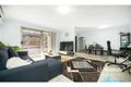Property photo of 16/454-460 Guildford Road Guildford NSW 2161