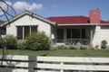 Property photo of 20 Alward Avenue Clayton South VIC 3169