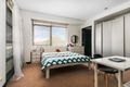 Property photo of 92/10 Pyrmont Bridge Road Camperdown NSW 2050