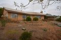 Property photo of 5 Boomerang Avenue Mannum SA 5238