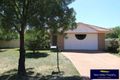 Property photo of 1 Nicholls Drive Yass NSW 2582