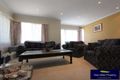 Property photo of 1 Nicholls Drive Yass NSW 2582