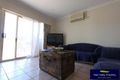 Property photo of 1 Nicholls Drive Yass NSW 2582