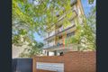 Property photo of 21/521 Bourke Street Surry Hills NSW 2010