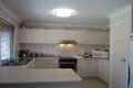 Property photo of 22 Kummara Road Edens Landing QLD 4207