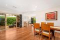 Property photo of 334A Malton Road North Epping NSW 2121