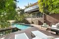 Property photo of 6 The Crescent Vaucluse NSW 2030