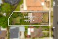 Property photo of 6 Beckett Street Chadstone VIC 3148
