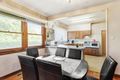 Property photo of 6 Beckett Street Chadstone VIC 3148