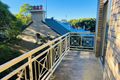 Property photo of 21/521 Bourke Street Surry Hills NSW 2010