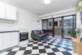 Property photo of 2A/30 Glenorchy Street Lyons ACT 2606