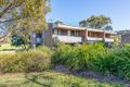 Property photo of 2A/30 Glenorchy Street Lyons ACT 2606
