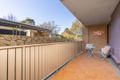 Property photo of 2A/30 Glenorchy Street Lyons ACT 2606