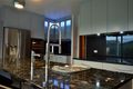 Property photo of 23 Osborne Road North Haven SA 5018