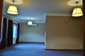 Property photo of 23 Osborne Road North Haven SA 5018