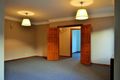 Property photo of 23 Osborne Road North Haven SA 5018