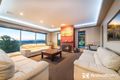 Property photo of 195 Split Rock Road Beaconsfield Upper VIC 3808