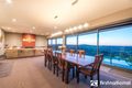 Property photo of 195 Split Rock Road Beaconsfield Upper VIC 3808