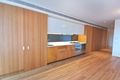 Property photo of 20XX/18 Park Lane Chippendale NSW 2008