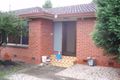 Property photo of 2/8 Horatio Street Noble Park VIC 3174