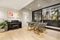 Property photo of 112/16 Porter Street Prahran VIC 3181