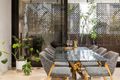 Property photo of 112/16 Porter Street Prahran VIC 3181