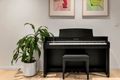 Property photo of 112/16 Porter Street Prahran VIC 3181