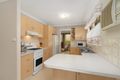 Property photo of 57 Catherine Crescent Ballina NSW 2478