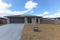Property photo of 9 Sadlier Street Walkerston QLD 4751