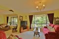 Property photo of 27 Allen Street Lawson NSW 2783