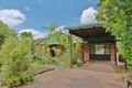 Property photo of 27 Allen Street Lawson NSW 2783