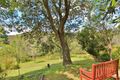 Property photo of 27 Allen Street Lawson NSW 2783