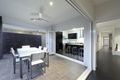 Property photo of 46 Olive Circuit Caloundra West QLD 4551