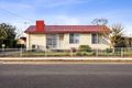 Property photo of 25 Hay Street Longford TAS 7301