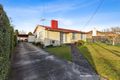 Property photo of 25 Hay Street Longford TAS 7301