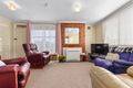 Property photo of 25 Hay Street Longford TAS 7301