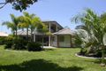 Property photo of 1 Leafhaven Lane Tewantin QLD 4565
